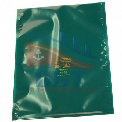 12780 | EMIT 12780 | 12780 Inventory, Best Pricing