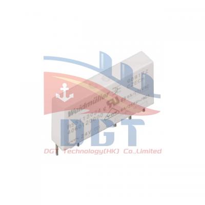 4060120000 | Weidmuller 4060120000 | 4060120000 Inventory, Best Pricing