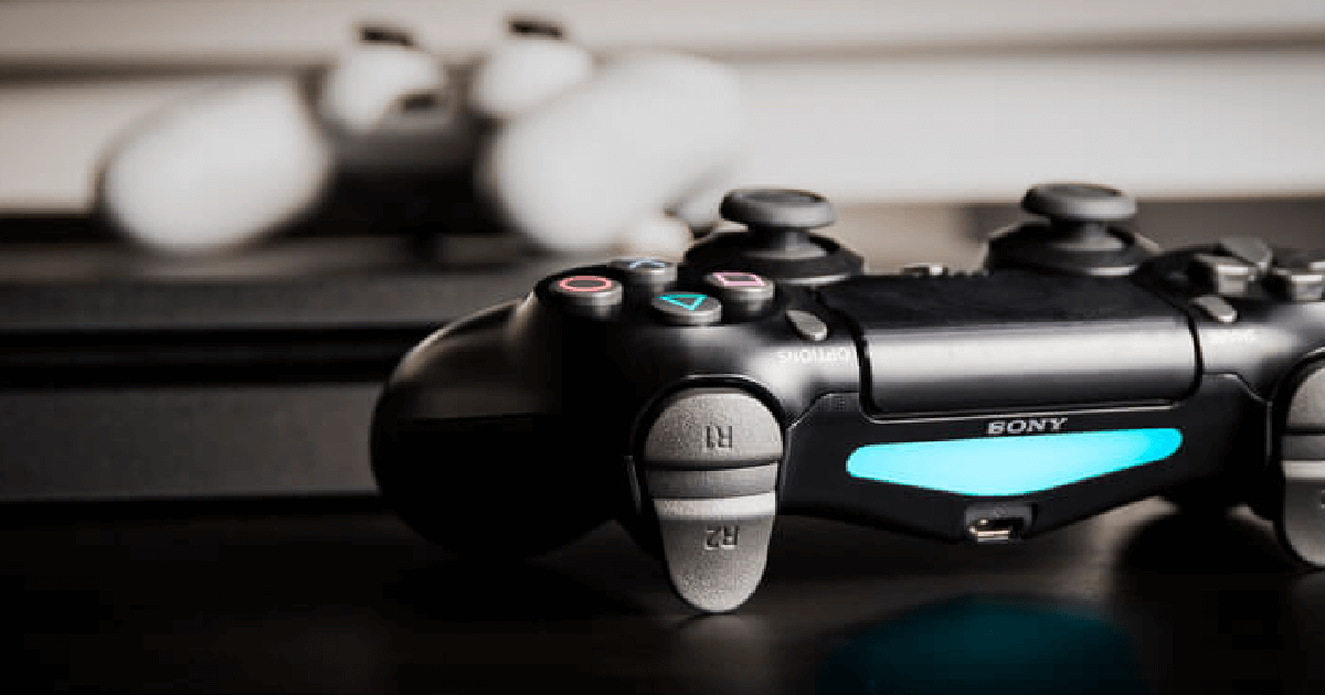 Аренда аккаунтов ps5. Джойстик фирмы Sony. PLAYSTATION 5 Oyunlari. PLAYSTATION 7. Ps5 Drift.