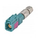 03S159-K20S3