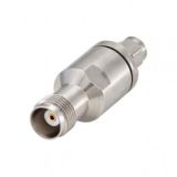 06K132-S00S3