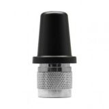 08-ANT-0952-BL-G
