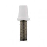 08-ANT-0952-WH-M-1.5