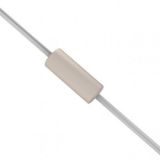 0819-46G