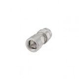 09KR105-S0AS3
