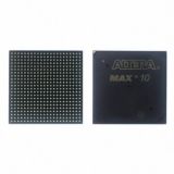 10M16DCU324I7G