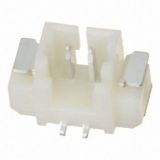 125SH-A-02-TS-SMT