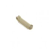 125SH-A-09-TR-SMT