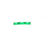 12V-SB-GRN-12M