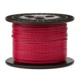 14UL1007STRRED250
