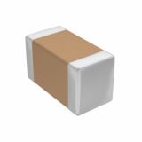 160R18X475KV4E