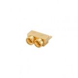 18S24G-40ML5
