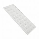1SNK157031R0000