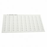 1SNK166012R0000