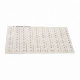 1SNK168151R0000