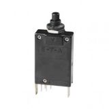 2-6400-IG1-P10-A3-SI-8A