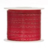 20UL1015STRRED250