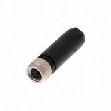 211GR NC032