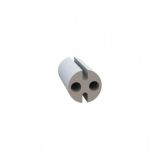 27LED2SP0375
