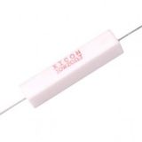 280-CR10-10-RC