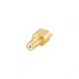 28K203-40ML5