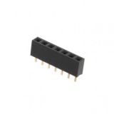 2RS1-07-G