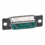 3007W2SCM99A10X