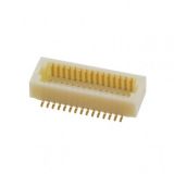 30P3.0-JMCS-G-TF(N)