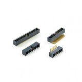 3216-26G00SBU
