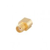 32K242-40ML5