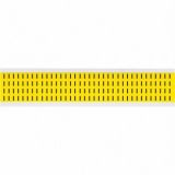 3400-I