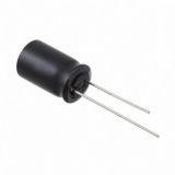 400CFX10MEFC10X20