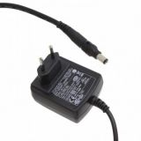 5.50.01.EU EU POWER ADAPTER FOR FLASHER 5/ST7