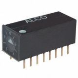 54778-1