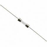 5STP 6.3-R