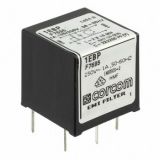 6609063-1