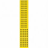 7027-3C