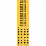 7031-3C