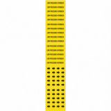 7178-3C
