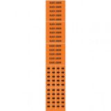 7324-3C