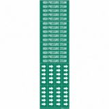 7369-3C