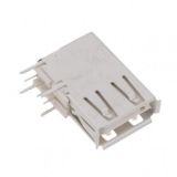 73725-0180BLF