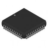73K224BL-IHR/F