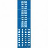 7407-3C