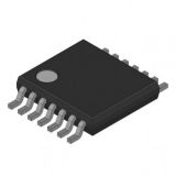 74LVC74APW/S410118