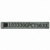 752103330GP
