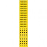 83599