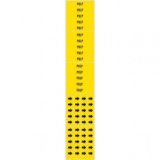 8797-3C