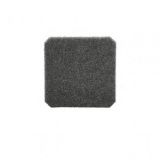 991A AIR FILTER