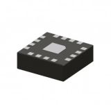 9FGV1005C204LTGI8